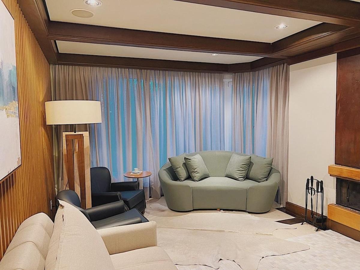 Presidencial Suite 3008 - Canela E Gramado Exterior photo