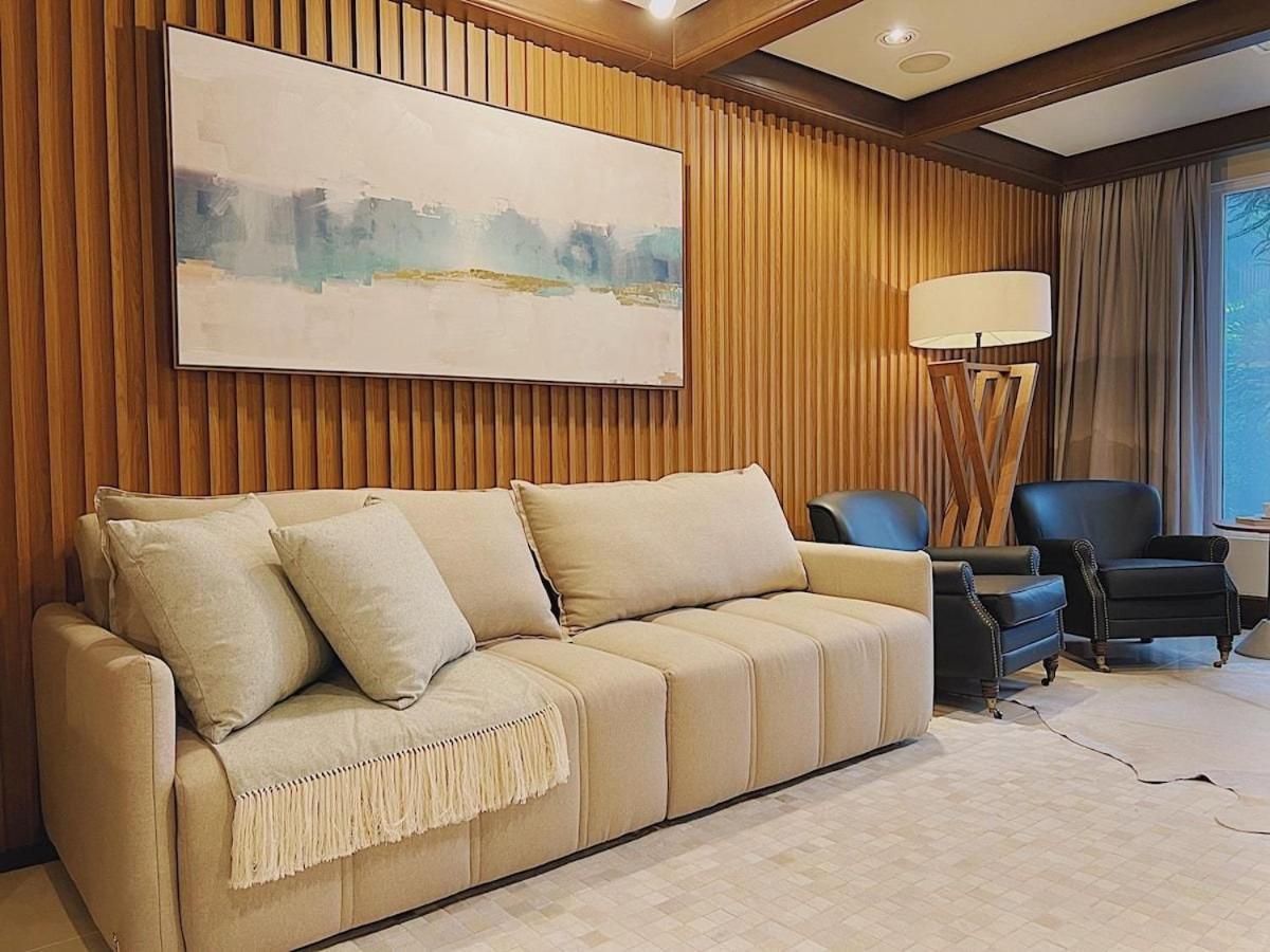 Presidencial Suite 3008 - Canela E Gramado Exterior photo